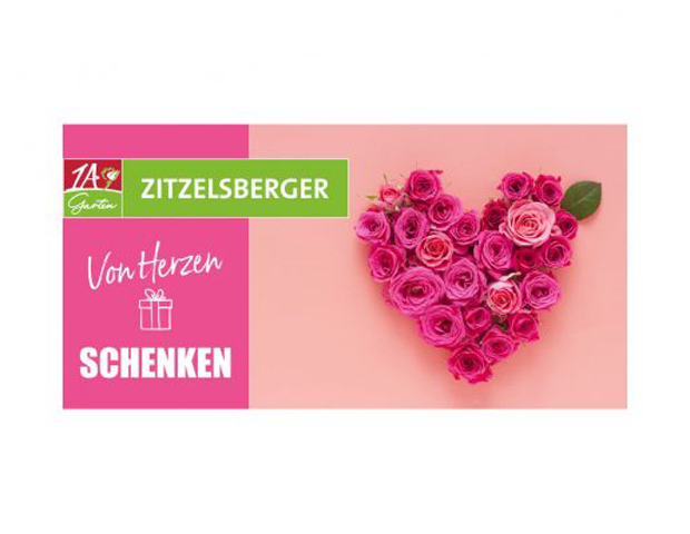 Von-Herzen-schenken-pink-1-800×400-2